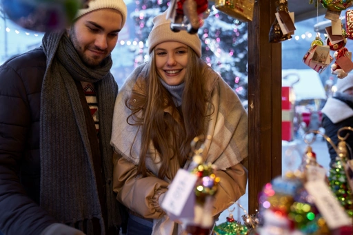 Krakkó advent